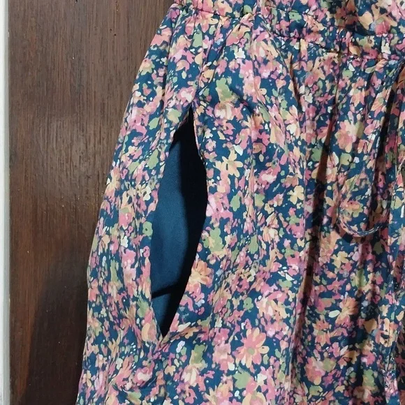 3 TIME & TRU women Dresses Size LARGE - Picture 7 of 7